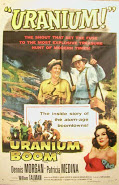[HD] Uranium Boom 1956 Film★Online★Anschauen